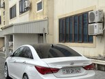 Hyundai Sonata-19