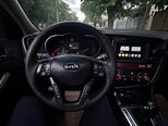 Kia K5-7