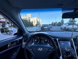 Hyundai Sonata-8