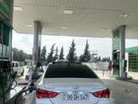 Hyundai Sonata-17