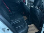 Kia K5-11