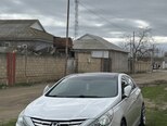 Hyundai Sonata-18