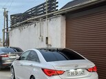 Hyundai Sonata-11