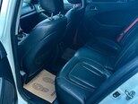 Kia K5-10