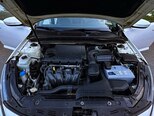 Kia K5-12