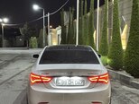 Hyundai Sonata-16