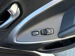 Hyundai Maxcruz-12