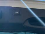 Hyundai Maxcruz-11