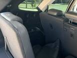 Hyundai Maxcruz-10