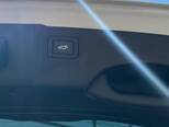 Hyundai Maxcruz-16