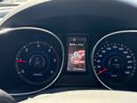Hyundai Maxcruz-17