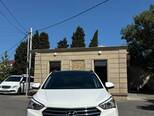 Hyundai Maxcruz-1