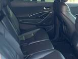 Hyundai Maxcruz-5