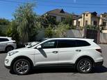 Hyundai Maxcruz-2