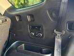 Hyundai Maxcruz-4