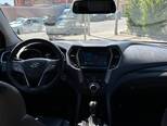 Hyundai Maxcruz-6