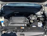 Hyundai Maxcruz-8