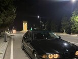BMW 530-9