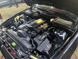 BMW 530-20