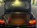 BMW 530-11
