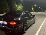 BMW 530-4