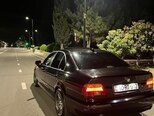 BMW 530-6