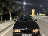 BMW 530-1