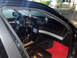BMW 530-14