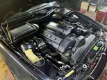 BMW 530-18