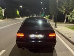 BMW 530-5