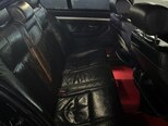 BMW 530-12
