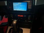 BMW 530-10