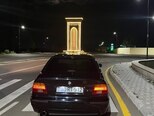 BMW 530-8