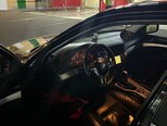 BMW 530-17