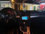 BMW 530-16