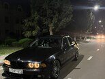 BMW 530-7