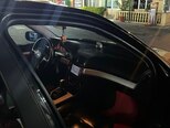 BMW 530-13