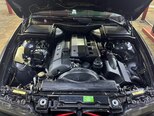 BMW 530-19