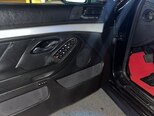 BMW 530-15