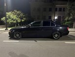 BMW 530-2