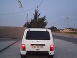LADA (VAZ) Niva-5