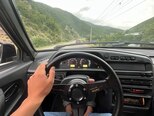 LADA (VAZ) 2115-5