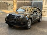 Land Rover RR Velar-1