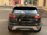 Land Rover RR Velar-2