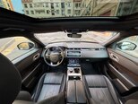 Land Rover RR Velar-3