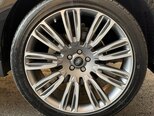 Land Rover RR Velar-6