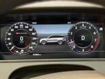 Land Rover RR Velar-4