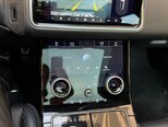 Land Rover RR Velar-5