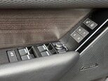 Land Rover RR Velar-13
