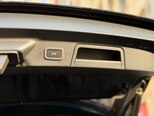 Land Rover RR Velar-20